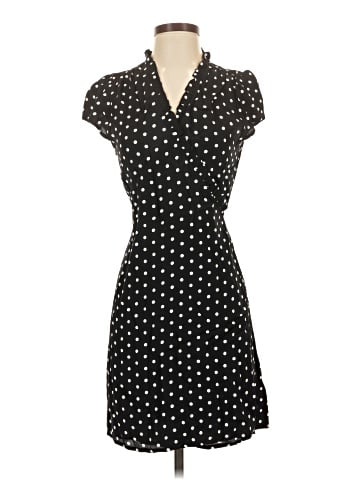 Gap Casual Dress (view 1)