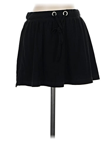 Venus Casual Skirt (view 1)