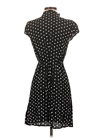 Gap Casual Dress (view 2)