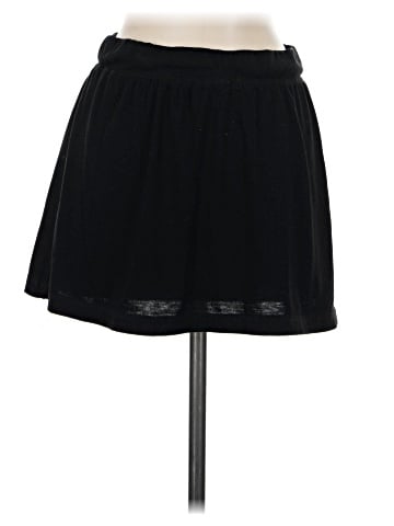 Venus Casual Skirt (view 2)