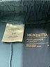 Mondetta Solid Blue Casual Pants Size S - photo 7