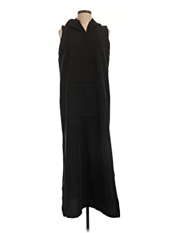 Anne Klein Casual Dress (view 1)