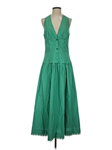 Maeve Casual Dress (view 1)