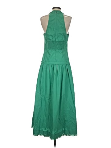 Maeve Casual Dress (view 2)