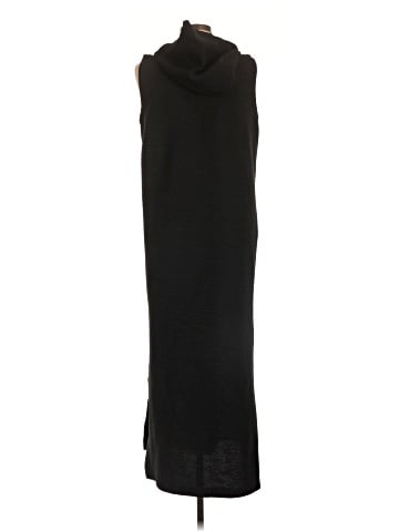 Anne Klein Casual Dress (view 2)