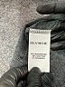 BLOOMCHIC Gray Short Sleeve T-Shirt Size 22 - photo 8
