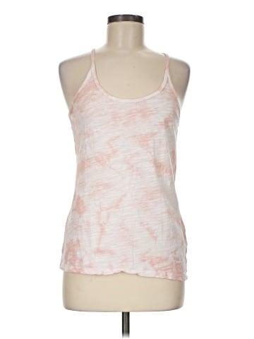 Lilla P Tank Top (view 1)