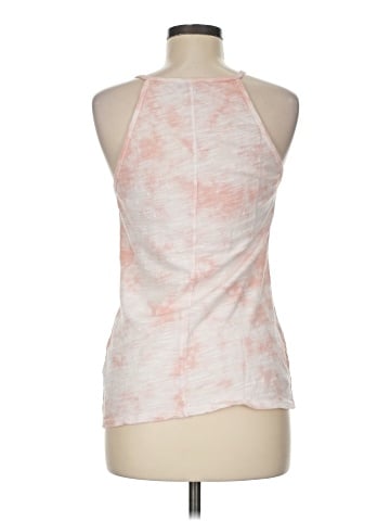 Lilla P Tank Top (view 2)