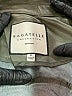 Bagatelle 100% Polyester Green Jacket Size M - photo 6