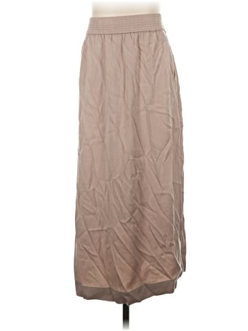Wilfred Formal Skirt (view 1)