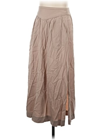 Wilfred Formal Skirt (view 2)