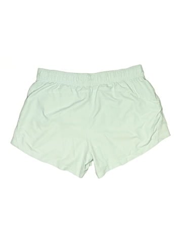 Athletic Works Athletic Shorts (view 2)