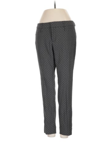 Banana Republic Factory Store Dress Pants (view 1)