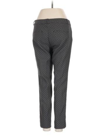 Banana Republic Factory Store Dress Pants (view 2)