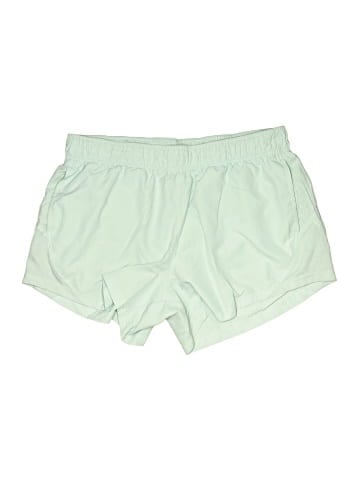 Athletic Works Athletic Shorts (view 1)