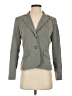 Harold's Gray Blazer Size 2 - photo 1
