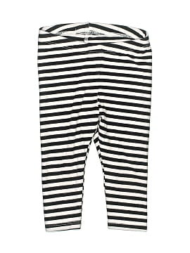 Cat & Jack Casual Pants