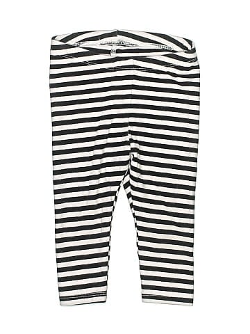 Cat & Jack Casual Pants (view 1)