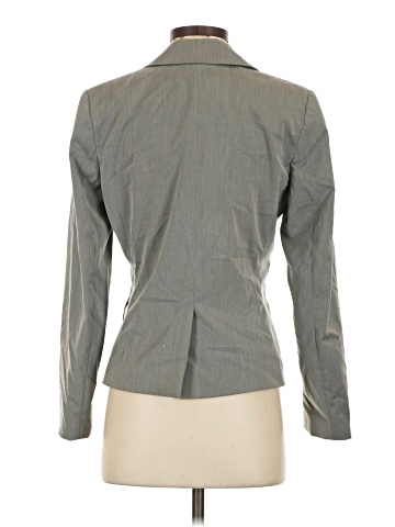 Harold's Blazer (view 2)