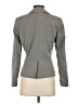 Harold's Gray Blazer Size 2 - photo 2