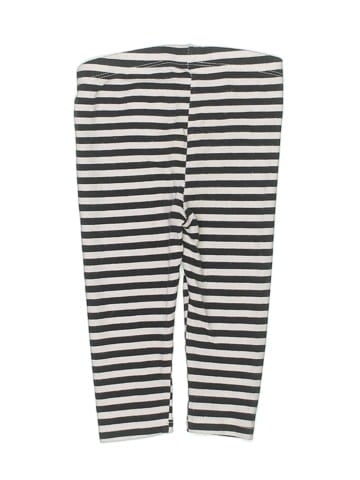 Cat & Jack Casual Pants (view 2)
