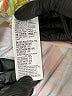 Roxy Yellow Athletic Shorts Size S - photo 4