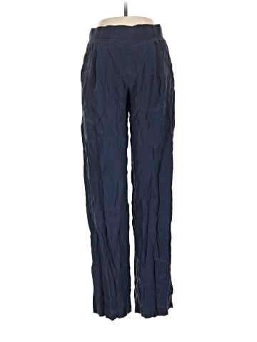 ATM Casual Pants (view 1)