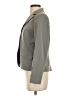 Harold's Gray Blazer Size 2 - photo 5