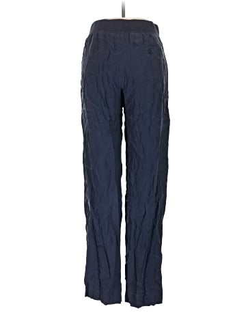 ATM Casual Pants (view 2)
