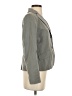 Harold's Gray Blazer Size 2 - photo 4