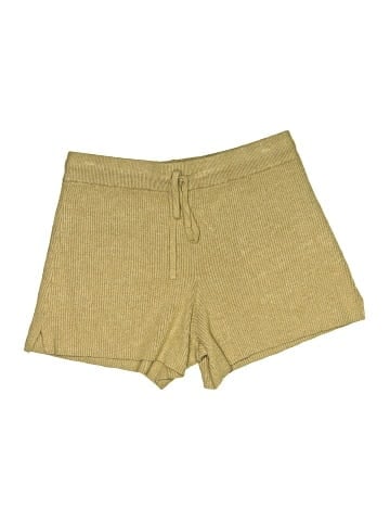 Abercrombie & Fitch Shorts (view 1)