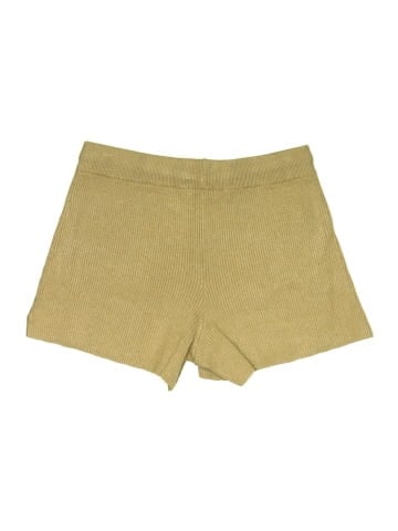 Abercrombie & Fitch Shorts (view 2)