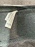 Bella + Canvas Gray Short Sleeve T-Shirt Size S - photo 7