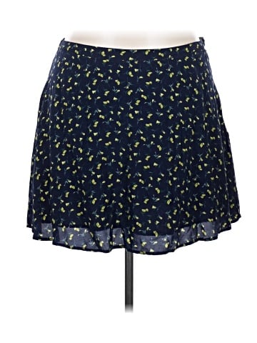 Gap Casual Skirt (view 1)