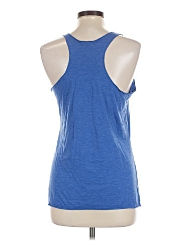 Next Level Apparel Tank Top (view 2)