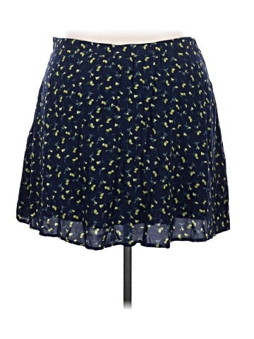 Gap Casual Skirt (view 2)