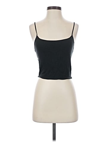 Victoria's Secret Tank Top (view 1)