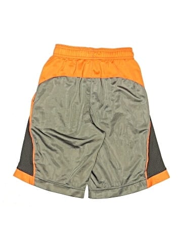 C9 By Champion Athletic Shorts (view 2)