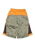 C9 By Champion 100% Polyester Color Block Green Athletic Shorts Size 6 - 7 - photo 2