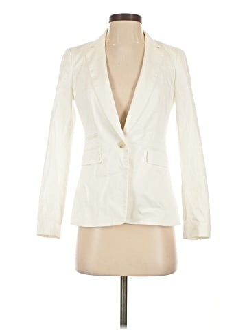Banana Republic Blazer (view 1)