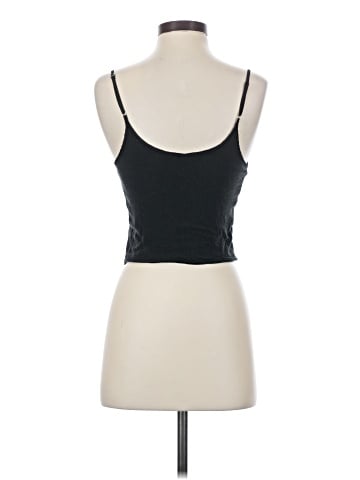 Victoria's Secret Tank Top (view 2)