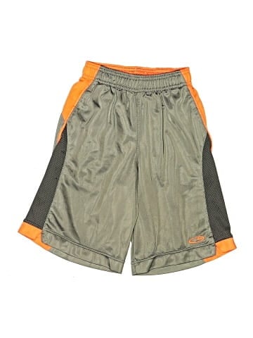 C9 By Champion Athletic Shorts (view 1)
