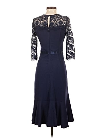 Miusol Cocktail Dress (view 2)