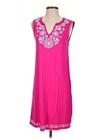 Grace Elements Cocktail Dress (view 1)