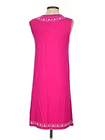 Grace Elements Cocktail Dress (view 2)