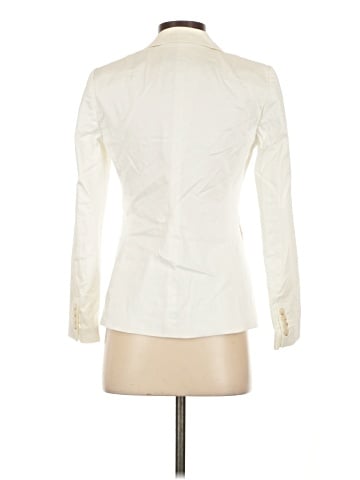 Banana Republic Blazer (view 2)
