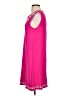 Grace Elements Pink Cocktail Dress Size S - photo 5