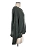 Michael Stars Green Pullover Sweater Size Med (1) - photo 4