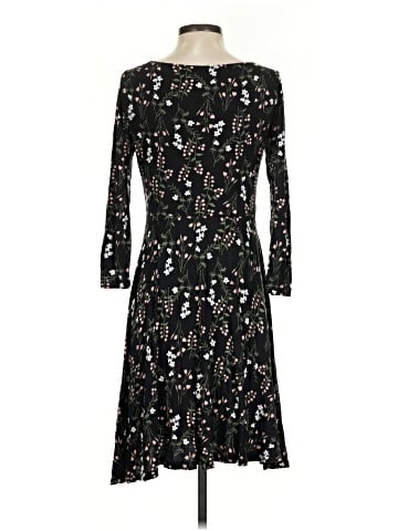 Ann Taylor LOFT Outlet Casual Dress (view 2)