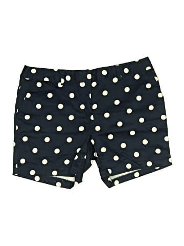 MICHAEL Michael Kors Shorts (view 1)